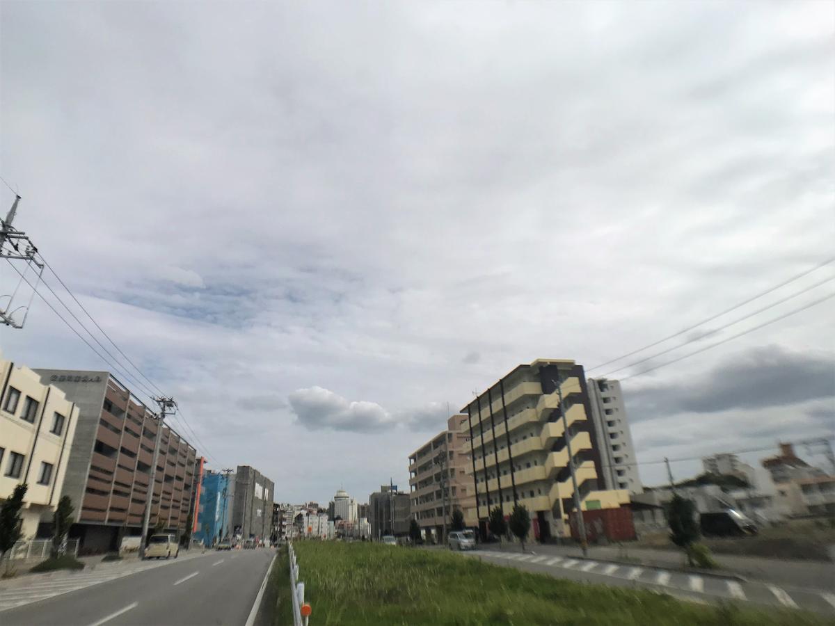 Urban Condominium Wafutei Наха Экстерьер фото